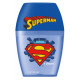Maped TEMPERINO SUPERMAN ERGONOMICO CON CONTENITORE
