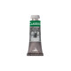 Colore a olio - extrafine - 20 ml - terra verde - Maimeri