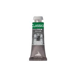 Colore a olio - extrafine - 20 ml - terra verde - Maimeri
