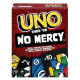 Mattel UNO NO MERCY