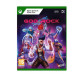 Maximum Games GOD OF ROCK