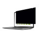 Fellowes PrivaScreen, 39,6 cm (15.6"), 16:9, Monitor/Laptop, Filtro per la privacy senza bordi per display, Antiriflesso, Priva