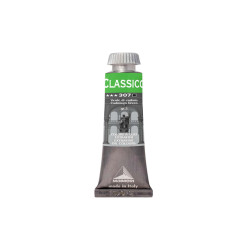 Colore a olio - extrafine - 20 ml - verde cadmio - Maimeri