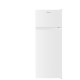 Frigoriferi I55T0412W frigorifero 2 porte a libera installazione Classe efficienza energetica E
