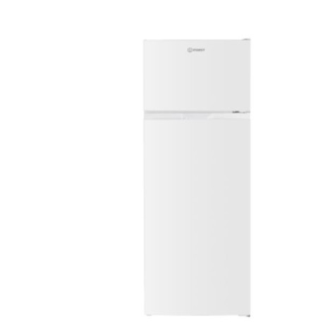 Frigoriferi I55T0412W frigorifero 2 porte a libera installazione Classe efficienza energetica E
