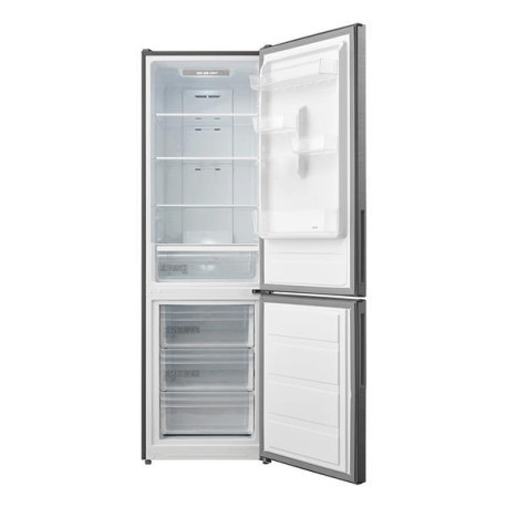 Frigoriferi MDRB424FGD46OE frigorifero 2 porte a libera installazione Classe efficienza energetica D capacità 224 litri