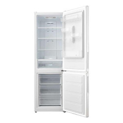 Frigoriferi MDRB424FGE01OE frigorifero 2 porte a libera installazione Classe efficienza energetica E capacità 224 litri