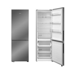 Frigoriferi MDRB548MME46 frigorifero 2 porte a libera installazione Classe efficienza energetica E capacità 271 litri