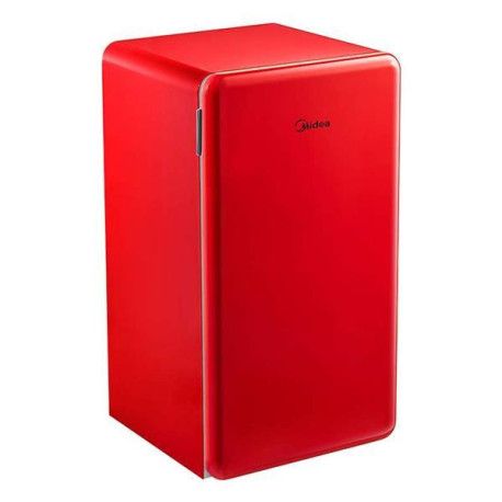 Frigoriferi MDRD142SLE32 frigorifero 1 porta a libera installazione Classe efficienza energetica E capacità 932 litri
