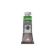 Colore a olio - extrafine - 20 ml - verde ossido di cromo - Maimeri