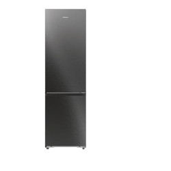 Frigoriferi RB5P410SBFC frigorifero 2 porte a libera installazione Classe efficienza energetica C capacità 253 litri