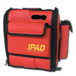 Medicali e diagnostica - BORSA TRASPORTO PER I-PAD