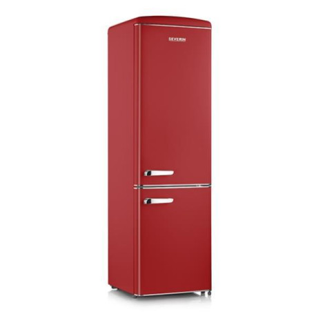 Frigoriferi RKG8917 frigorifero 2 porte a libera installazione Classe efficienza energetica D capacità 181 litri