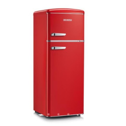 Frigoriferi RKG8930 frigorifero 2 porte a libera installazione Classe efficienza energetica A++ capacità 164 litri