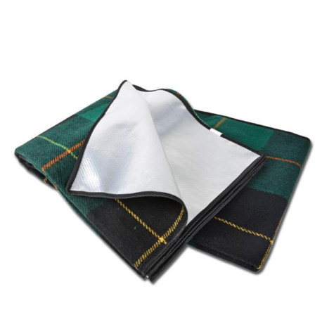 Medicali e diagnostica - COPERTA IPOTERMICA