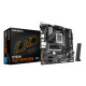 GIGABYTE B760M DS3H WIFI6E GEN5 Scheda Madre – Supporta processori Intel Core di 14a generazione, VRM digitale a 6+2+1 fasi, fi