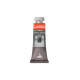 Colore a olio - extrafine - 20 ml - vermiglione chiaro imitazione - Maimeri