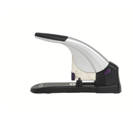 Mercury Cucitrice da tavolo