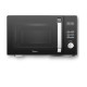Microonde + funzione grill Midea MAG25XF