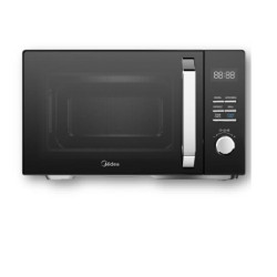 Microonde + funzione grill Midea MAG25XF
