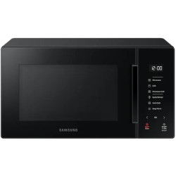MICROONDE SAMSUNG MG23T5018AK