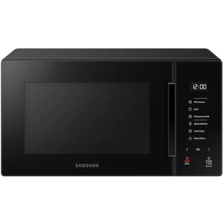 MICROONDE SAMSUNG MG23T5018AK
