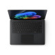 Microsoft EP2-22834