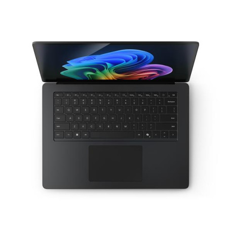 Microsoft EP2-22834