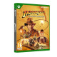 Microsoft INDIANA JONES