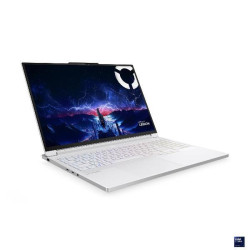 Laptop Gaming Lenovo Legion 7i Gen 10 16"