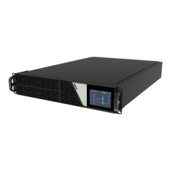 Legrand 311341, Doppia conversione (online), 2 kVA, 2000 W, Modulazione della larghezza d'impulso (PWM), 110 V, 280 V