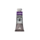 Colore a olio - extrafine - 20 ml - violetto di cobalto imitazione - Maimeri