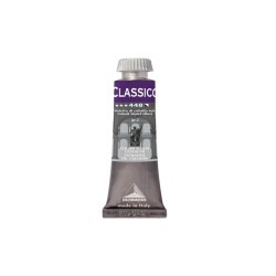 Colore a olio - extrafine - 20 ml - violetto di cobalto imitazione - Maimeri