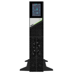 Legrand Keor DK, Doppia conversione (online), 3 kVA, 3000 W, 176 V, 280 V, 50/60 Hz