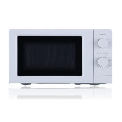 Midea microonde MD-MP012MK-WH
