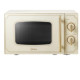 Midea Microonde MM720CJ7B