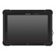 Honeywell RT10A, 25,6 cm (10.1"), 1920 x 1200 Pixel, 128 GB, 8 GB, 2,2 GHz, Nero