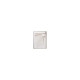 Buste a sacco autoadesive internografate Competitor - Pigna - con strip 23x33 cm 80g/mq carta uso mano bianca(conf.500)