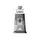 Colore a olio - extrafine - 60 ml - bianco di titanio - Maimeri