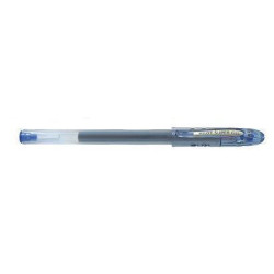 Blocco per lavagna Flip Chart - carta bianca da 70 gr - 20 fogli - Methodo
