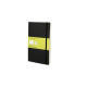 Moleskine QP618