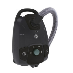 Hoover HE321PAF 011, 850 W, A cilindro, Secco, Sacchetto per la polvere, 4 L, EPA