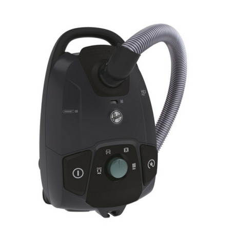 Hoover HE321PAF 011, 850 W, A cilindro, Secco, Sacchetto per la polvere, 4 L, EPA