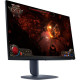 Monitor Desktop - ALIENWARE 27 GAME MONITOR AW2725DM