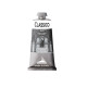 Colore a olio - extrafine - 60 ml - bianco di zinco - Maimeri