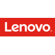Lenovo 4P57A72666, 1100 W, 230 V, Server, 80 PLUS Titanium, ThinkSystem ST650 V2 7Z74, 7Z75