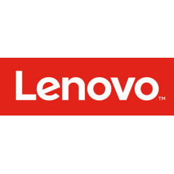 Lenovo 4P57A72666, 1100 W, 230 V, Server, 80 PLUS Titanium, ThinkSystem ST650 V2 7Z74, 7Z75