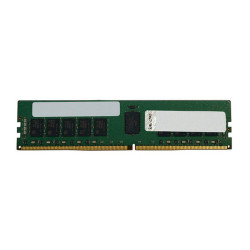 Lenovo 4X77A88051, 32 GB, 1 x 32 GB, DDR5, 5600 MHz, 288-pin DIMM