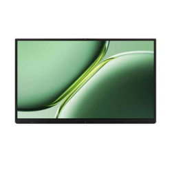 Monitor Smart - E1N-146L