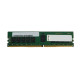 Lenovo 4X77A99751, 16 GB, 1 x 16 GB, DDR5, 5600 MHz, 288-pin DIMM